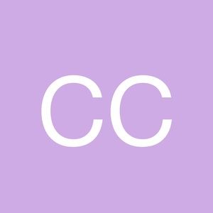 Meet your Posher, Cehrgylrycam